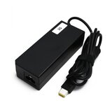  Punjač za laptop Lenovo 20V 4.5A USB type | Eponuda.com