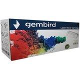 Gembird Toner W2071A, 117A, 150/178/179 zam. kaseta za HP Cyan - 0.7k | ePonuda.com