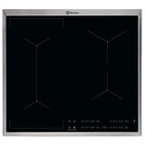 Electrolux KUHALO UGRADNO EIV6340X, (949596865) cijene