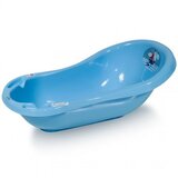 Lorelli kadica 84cm - bear dark blue ( 10130500625 ) 10130500625