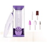 Touch Beauty 5u1 električni set za manikir/pedikir TB-1333 cene