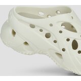 Crocs Caged Clog Bijela | shoptok.hr