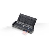 Canon imageformula P-215II skener | Eponuda.com