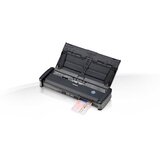 Canon Prenosni optični čitalec P-215 II | Shoptok.si