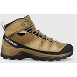 Salomon - QUEST ROVE GTX | ePonuda.com