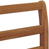  Set vanjskih sofa 6 kom. Prirodna | shoptok.hr