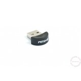 Amiko Nano WiFi Adapter USB stick wi-fi mrežna kartica | ePonuda.com