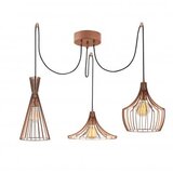 Opviq mezopotamya n 1292 luster | ePonuda.com