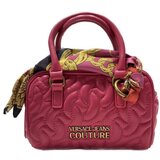 Versace Torbice - 75va4bal_zs803 Bordo Cene