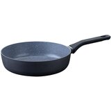 Fackelmann duboki tiganj Cosmo 28cm Cene
