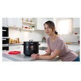 Tefal multikuhalnik CY754830 Turbo Cuisine | Shoptok.si