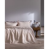 Madame coco Set prekrivač i jastučnice Petite Luxury, 230x240cm, Roze Cene