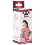 Nmc XXX To-Go Bethaine Masturbator | shoptok.hr