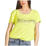 Blauer Majice & Polo majice MANICA CORTA Rumena Cene