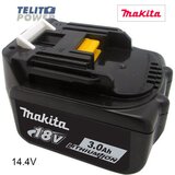 Telit Power 14.4V 3000mAh liion - baterija za ručni alat makita BL1430 ( P-1692 ) Cene