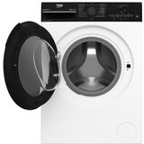 Beko BM5DFT684427W Pralni sušilni stroj 8 kg pranja, 5 kg sušenja | Shoptok.si