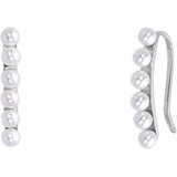 Nakit 2JEWELS NAUŠNICE 261316 | shoptok.hr