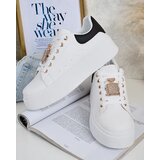 Resti Women's sports shoes Rotu | ePonuda.com