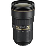 Nikon AF-S 24-70mm f/2.8E ED VR standardni | Eponuda.ba