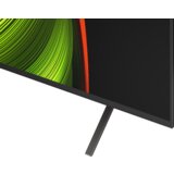  Televizor LG OLED65B53LA/OLED/65"/4K Ultra HD/smart/webOS 25/crna | ePonuda.com