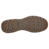 Lowa Pohodništvo Calceta Evo Gtx pisana | Shoptok.si