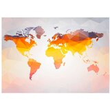  Tapeta - Rusty 250x175 | shoptok.hr