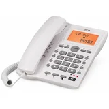 Fiksni telefon - Design Classique - Ekran osvetljen - 4 spomina, (5000506901)