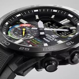 EDIFICE Rocna ura ECB-40MP-1AEF | Shoptok.si