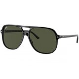 Ray-ban Occhiali da Sole Bill RB2198 901/31 Crna | shoptok.hr