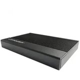 HDD Rack LC Power 2.5" LC-25U3-C SATA USB3 | Eponuda.com