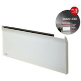 Glamox električni radiator tpa 10 brez termostata Cene