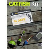 Steam Professional Fishin Catfish Kit (DLC) (PC) Key GLOBAL | ePonuda.com