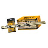Ingco borer hss 4,5MM DBT1110451 Cijene