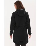 Weather Report Women's Waterproof Jacket Dayton W Long AWG Stretch Jacket W-PRO 15000 | shoptok.hr