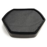 Čist dom Filter za sesalec F 140, (22131575) | Shoptok.si