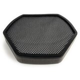 Čist dom Filter za usisavač F 140 | shoptok.hr