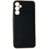  Silikonska maska case Samsung A24 Crna | Eponuda.ba