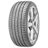 Sava Intensa UHP 2 ( 225/45 R17 91Y ) | shoptok.hr
