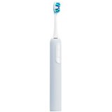 Xiaomi oscillating toothbrush BHR9801EU blue | shoptok.hr