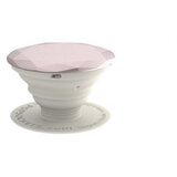 KS Popsockets držalo / stojalo Rose Gold Diamond | Shoptok.si