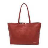 Valentino Creations ženska kožna torba v825 | ePonuda.com