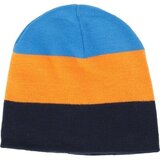 Zig Zag NEMO Children's Hat Cene