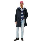 Tommy Hilfiger oversized muška jakna | ePonuda.com