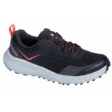 Columbia vertisol trail 2077371010 Cijene