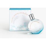 Hermès Eau des Merveilles Bleue toaletna voda za žene 30 ml | shoptok.hr