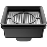 Xiaomi Set filtera za usisivač Truclean W20 Wet Dry BHR8813GL, 2 komada