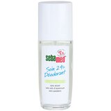 Seba Med Body Care dezodorant v pršilu 24 ur 75 ml Cene