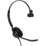 Jabra Engage 50 II - USB-C UC Mono ( 5093-610-299 ) | Eponuda.com