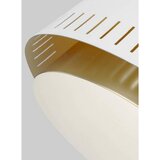 Elstead Lighting viseča svetilka | Shoptok.si