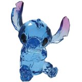 Enesco Stitch Statement Facets Figurine Cene